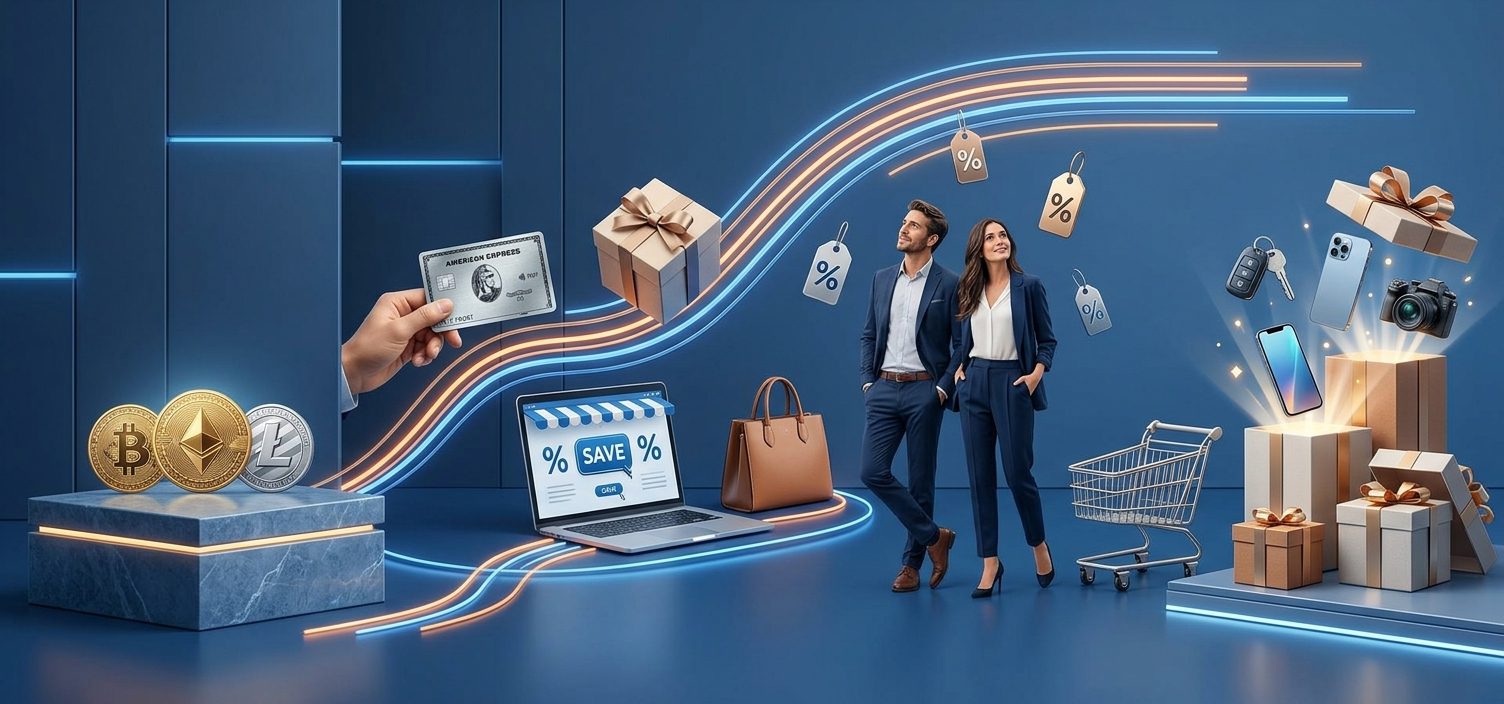 Top Deals for 2026: Save Big Today