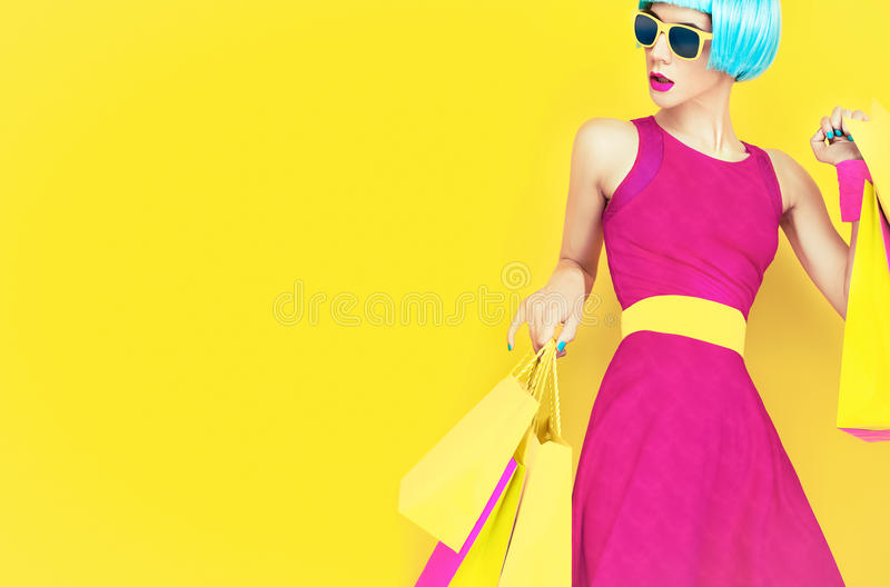 Fashion