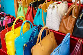 Bags