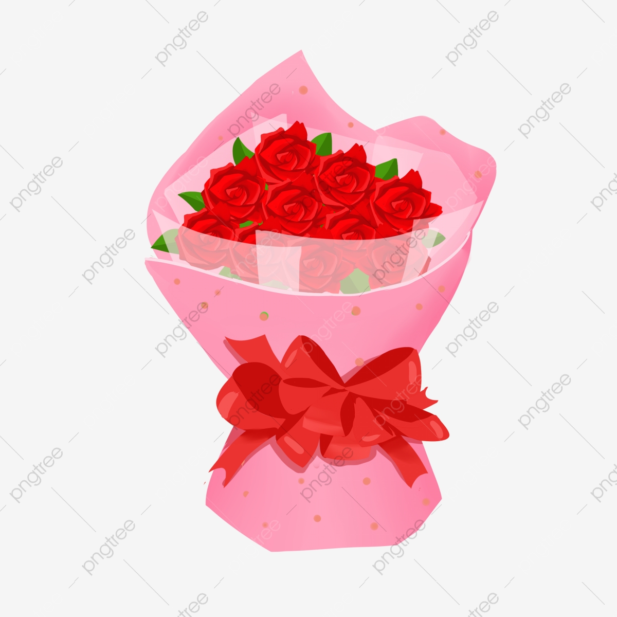 Gifts & Flowers