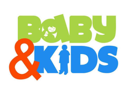 Baby & Kids