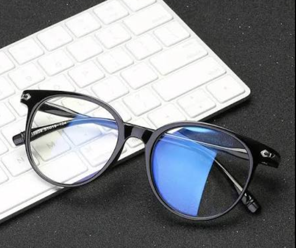 Designer Sunglasses & UV Protection Eyewear