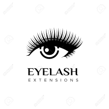 Eye Lenses