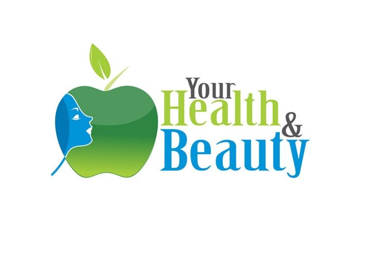 Health & Beauty