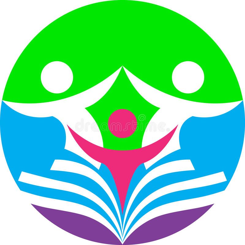 Education & Training