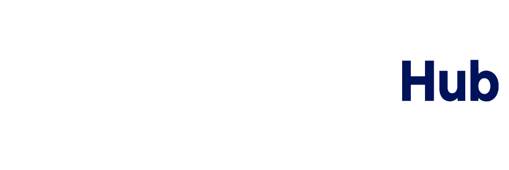 NewCouponsHub