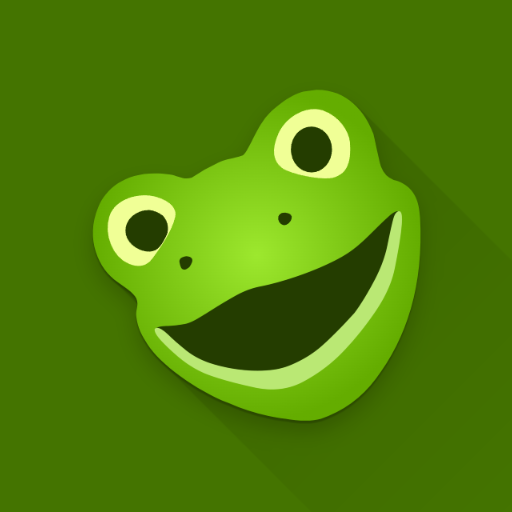 Photo and video gallery website created with jAlbum software