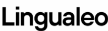 Lingualeo logo