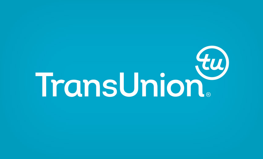 TransUnion Hong Kong credit report, credit score, monitoring and identity protection services
