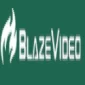 BlazeVideo FR logo