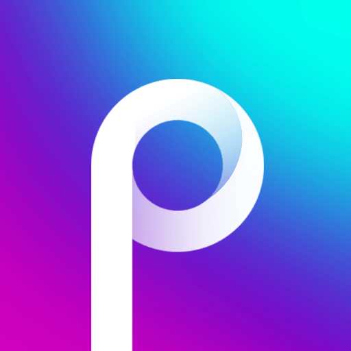 Wondershare AI-powered software for video editing, PDF management, digital creativity, workflows, and data recovery
