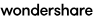 Wondershare WW logo
