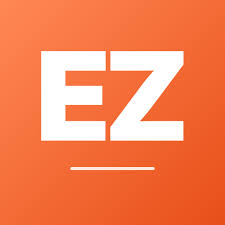 Online tax filing and e-filing service for federal and state tax returns