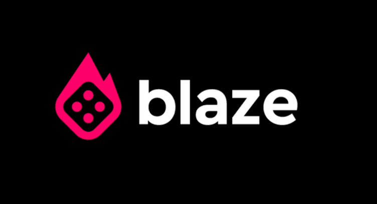 BlazeVideo trail camera for wildlife observation, hunting, outdoor surveillance, and night vision