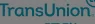 TransUnion HK logo