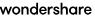 Wondershare logo
