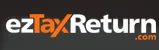 Ez Tax Return logo