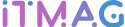 iTMag 