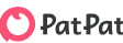 PatPat
