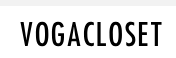 VogaCloset KSA