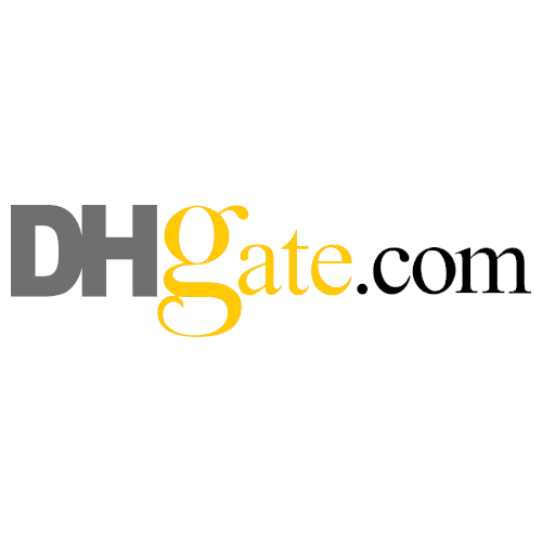 DHGate