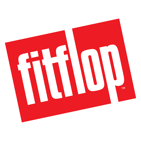 FitFlop US