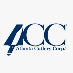 Atlanta Cutlery