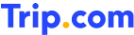  Trip.com