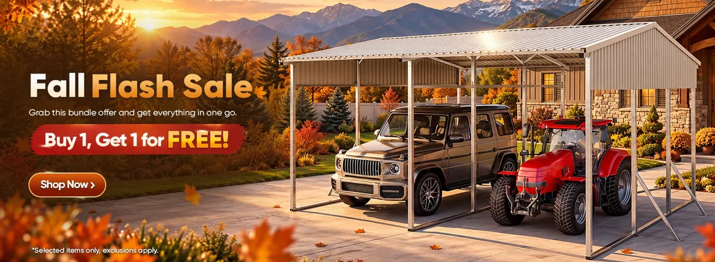 Quictent Discount Codes and Outdoor Canopy Tent Deals