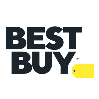 Best Buy US