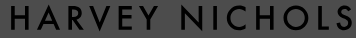  Harvey Nichols