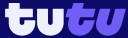 Tutu.ru 