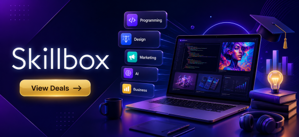 Master in-demand programming languages, data analytics, and software engineering with certified online courses
