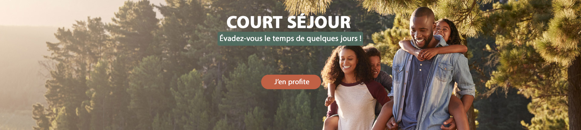 Montagne Vacances Code Promo and Mountain Chalet Rental Deals