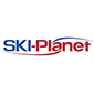 Ski-planet FR