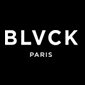 Blvck Paris (US)