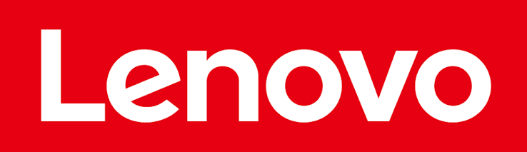 Lenovo Many GEOs