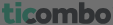 Ticombo