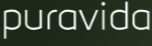 Puravida BR logo