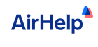AirHelp