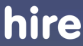 ezhire