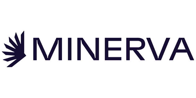 Minerva online sewing and craft store featuring dressmaking fabrics, indie sewing patterns, haberdashery, and craft supplies.