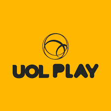 UOL Play [WEB+App]