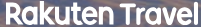 Rakuten Travel
