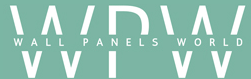 Wall Panels World