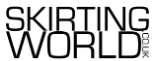 MDF Skirting World 