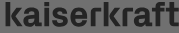 Kaiser Kraft CH logo