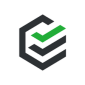PassFab (US)