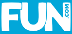 Fun.com