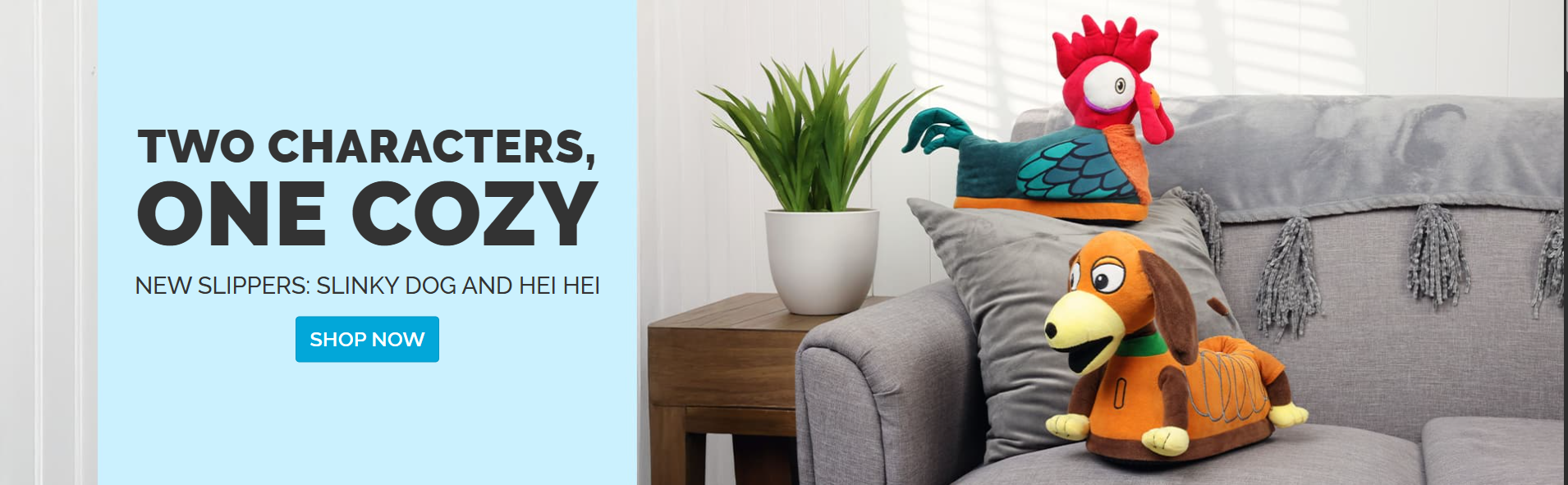 Fun.com banner